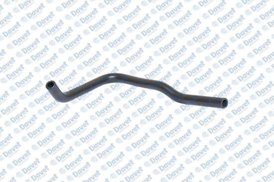 SWAPP 66033 Kalorifer Hortumu Dogan Slx